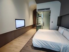 -上海虹桥中心爱琴海亚朵S酒店