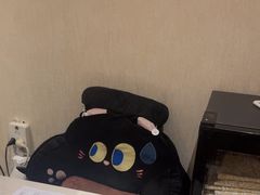-筋骨堂热敷推拿按摩(翠华路店)