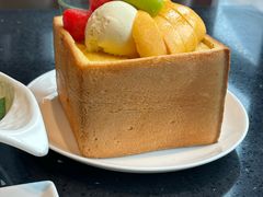 -一楼食业·食惠一楼