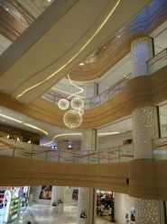 -八佰伴8008星级形象店