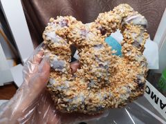 -B&C黄油与面包·THE GARDEN BAKERY概念店(世纪汇店)