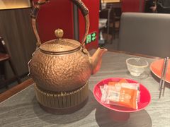 -小厨娘金榜题名(夫子庙秦淮河店)