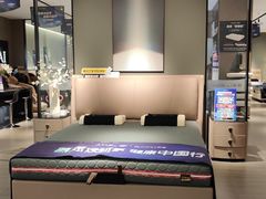 -红星美凯龙北京至尊MALL(东四环中路店)