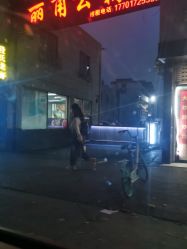 -佳宝全套房精品月子会所(大华店)