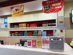 -粤仔湾砂锅粥(金太湖店)