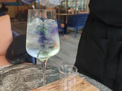 -良木缘咖啡西餐(太古里店)