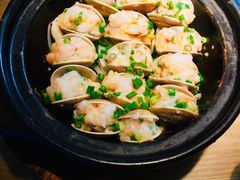 -宋小谨·泉州菜(西沙湾店)