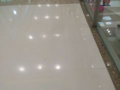 -小田乌鱼排(济宁总店)