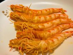 -官也街澳门火锅(新源里店)