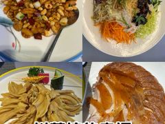 -同喜烤鸭店(光芒店)