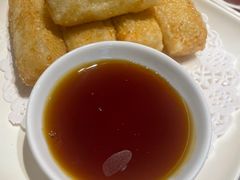 -海底捞火锅(公益西桥店)