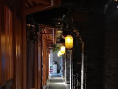 -群英会·三国菜(曹魏古城店)