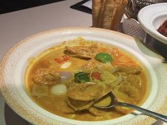 -ZEN采蝶轩·粤味臻鲜·手作点心·商务宴请(泰州店)