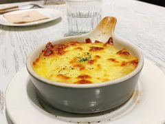 -娜娜家·Nana's restaurant(国金汇店)