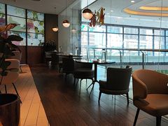 -必胜客餐厅(昆百大泰业城店)