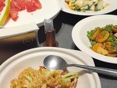 -徐记海鲜(曲江南湖店)