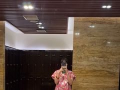 -益健·足疗汗蒸SPA(芙蓉广场店)