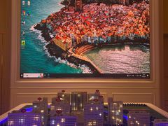 -泰康之家·申园