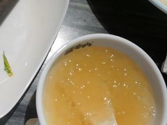 -老船舫·现做活鲜鱼馆(东郊记忆店)