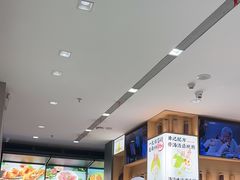 -蔡澜Pho·越南粉餐厅(海上世界店)