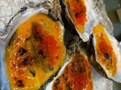 -顺轩海鲜火锅酒家