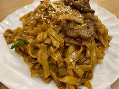 -粤仔湾砂锅粥(阳光店)
