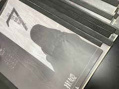 -FullHouse桌游跑团血染剧本杀(南京西路店)