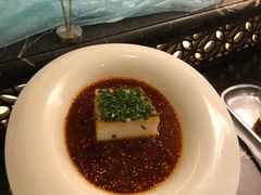 -扬子岛酒店(重庆洪崖洞解放碑店)