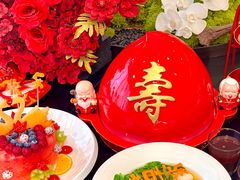 -锦府盐帮·私宴(赛特店)
