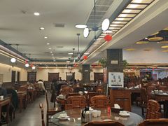 -孙府大院(步行街店)