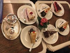 -Café Reichard
