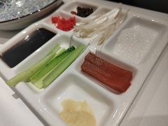 -四季民福烤鸭店(故宫店)