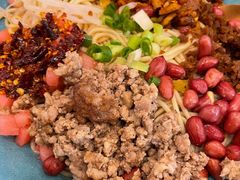 -贵凤凰贵州米粉(五道口店)