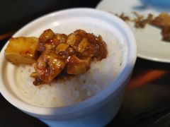 -陈麻婆豆腐总店