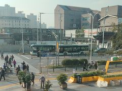 -外婆小菜(灵岩南路店)