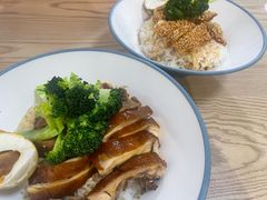 -深井烧(竹林境社区店)