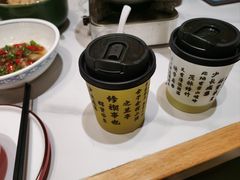 -福巷湘食小馆·猛火现炒(上海首店)