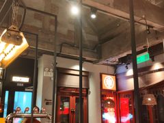 -管氏翅吧(地安门创始店)