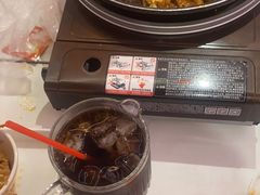 -蟹宗蟹(润达国际五楼店)