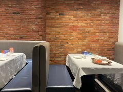 -洞庭鱼香(万科店)