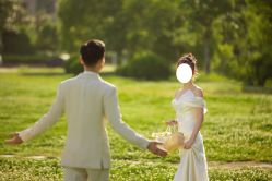 -扬州龙摄影·全球旅拍(维扬路总店)