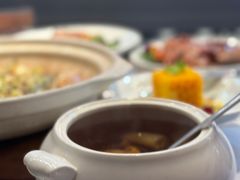 -南棠馆粤菜坊(群光店)