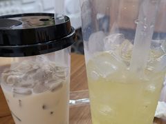 -北京华联购物中心(同成街店)