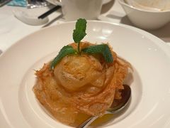 -莆田餐厅PUTIEN(西安万象天地店)