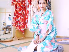 -柴犬小屋·柴餐厅·狗咖食堂(金鼎广场店)