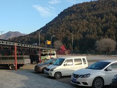 -小赖鱼馆