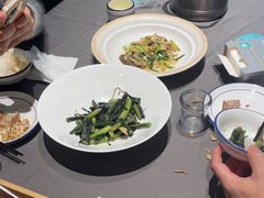 -海鲜e族(马王堆店)