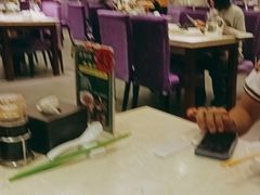 -紫光园(顺义店)