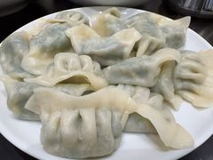 -百年家风·老馆子(东风店)