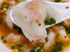 -包面西施(黄泥磅总店)